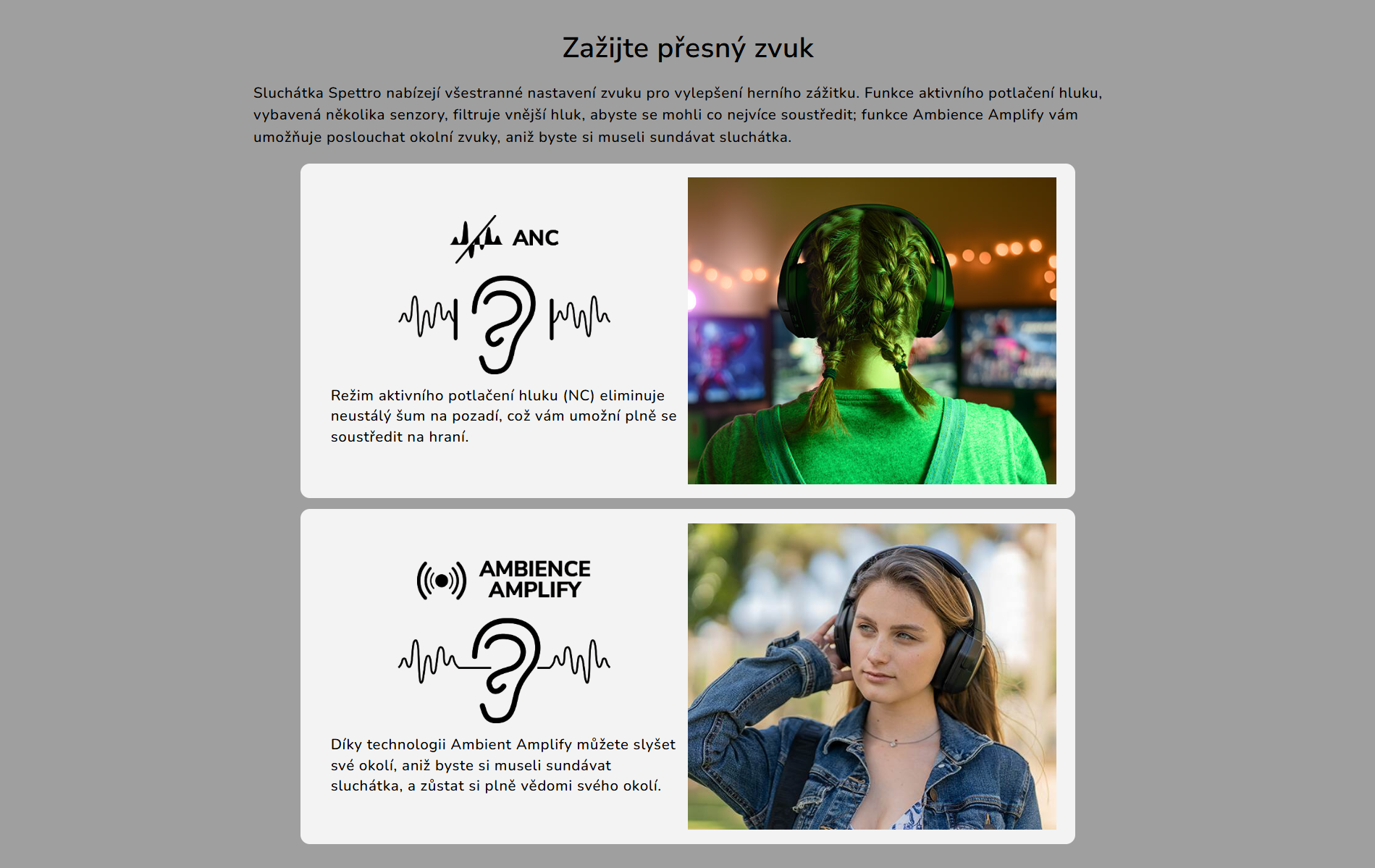 Snímek obrazovky 2026-03-30 105551